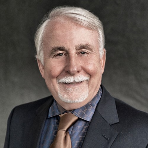 Kenneth Kleiner Sr.   
