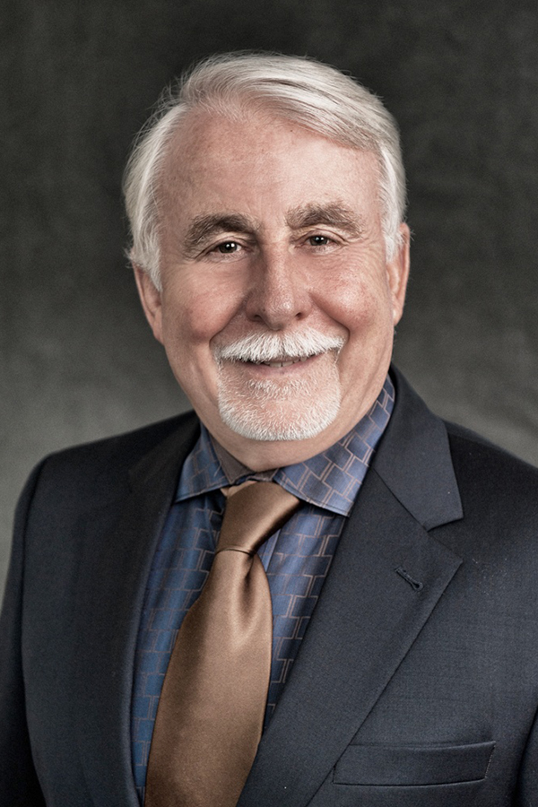 Kenneth Kleiner Sr.